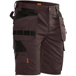 Jobman Kurze Hose 2722 1799 c60