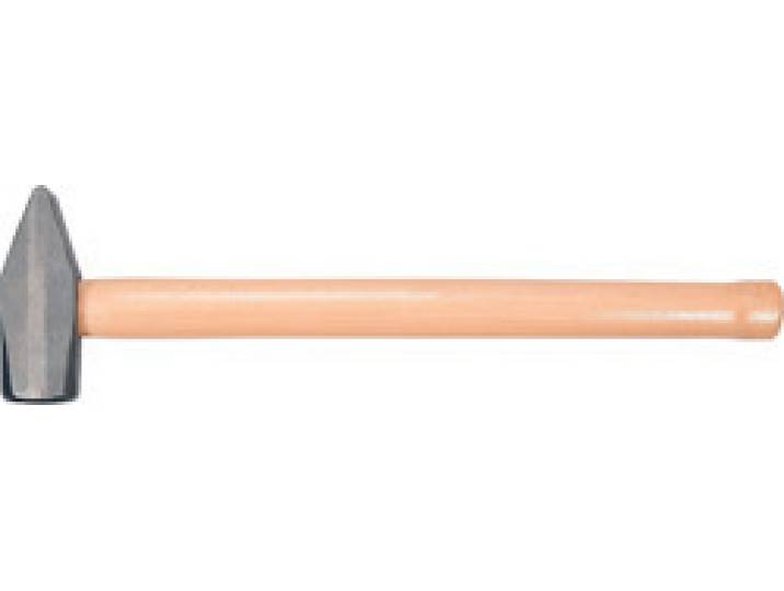 Juco Marteau de forgeron traditionnel 3.0Kg