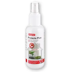 Beaphar - Protecto plus Umgebungsspray - 150 ml