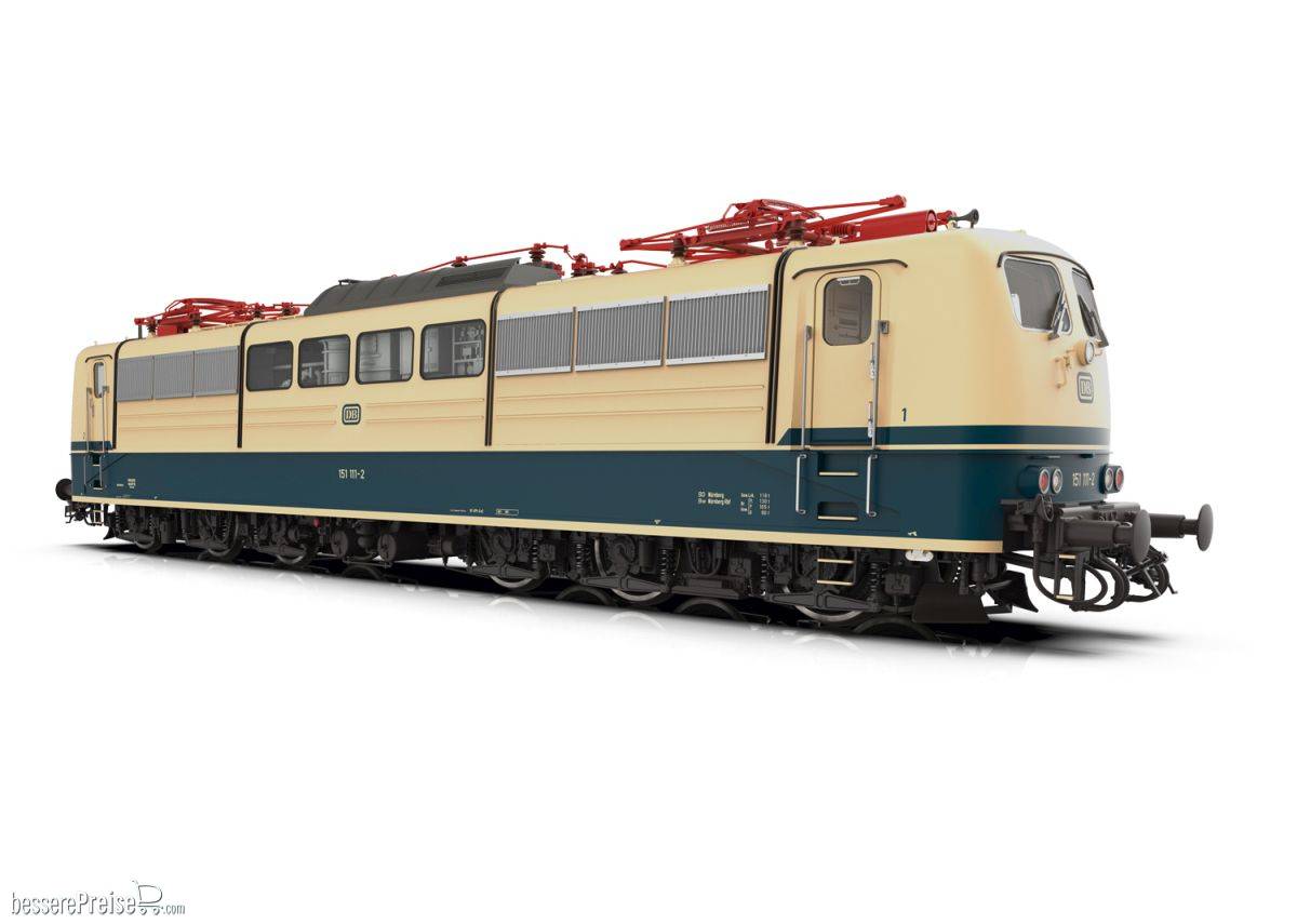 Märklin 055252