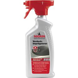 NIGRIN 74183 Verdeckversiegelung 500 ml