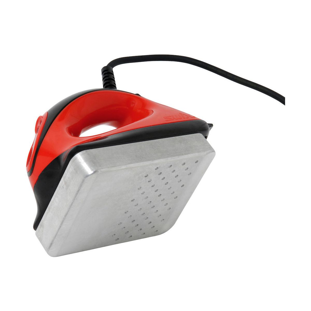 Swix T71A Alp.digital Iron X-thick 220V uni (00000) T71220A