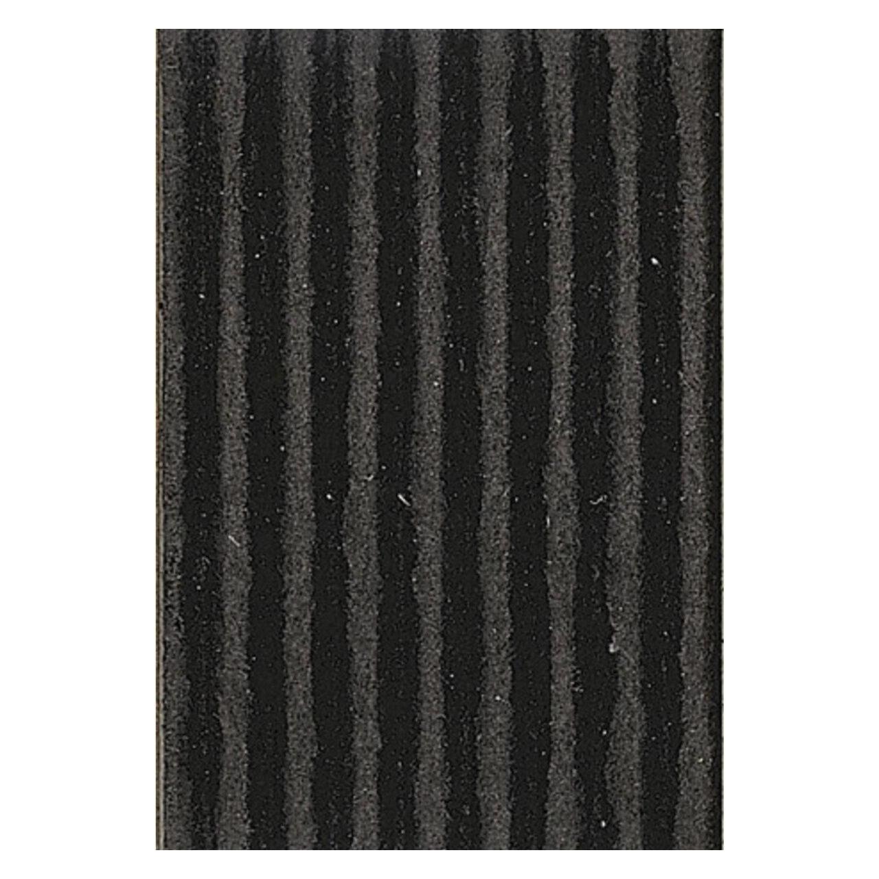 Clairefontaine Wellpappe (300 g/m², 1x) (195629C)