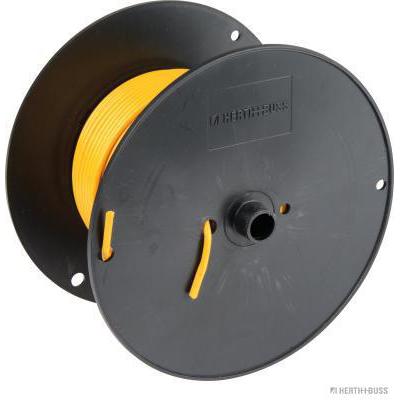 HERTH+BUSS ELPARTS Elektroleitung 51274909002