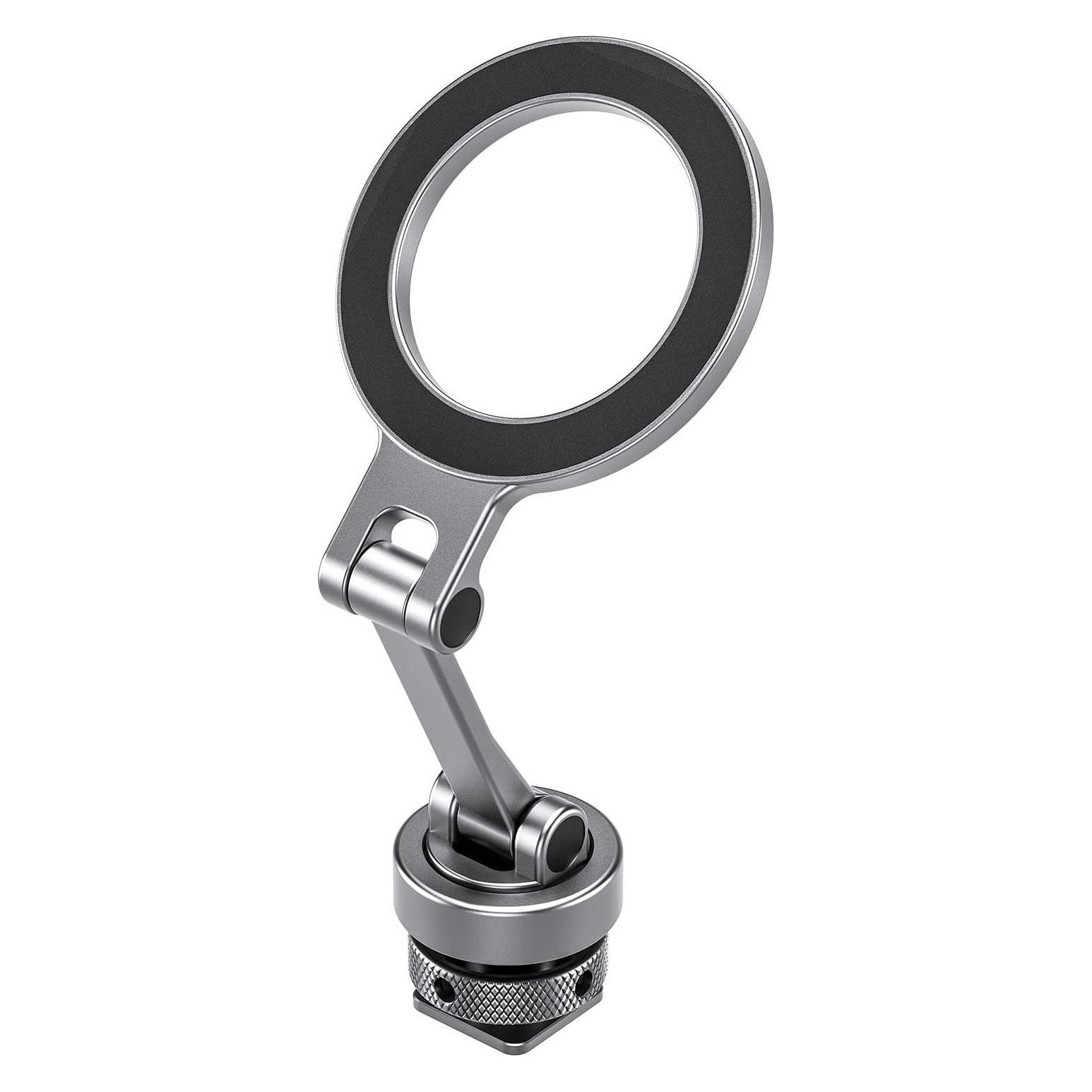 Leofoto Blitzschuh Halterung für Handys PM-03 (2006215235)