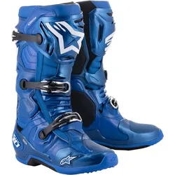 Alpinestars Tech 10 Motocross Stiefel