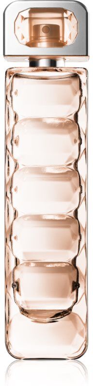 Hugo Boss BOSS Woman EDT für Damen 50 ml