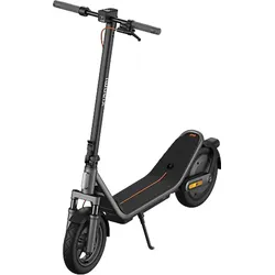 XIAOMI Electric Scooter 6 E-Roller (12 Zoll, Black)