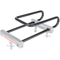 PLETSCHER KINDERSITZADAP- TER F. BRITAX ROEMER