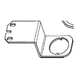 DOTLUX 4999 4999 Sensormodul 1 St.