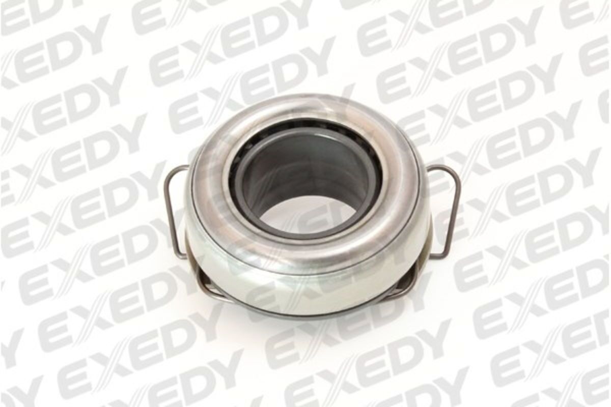 Ausrücklager EXEDY BRG449