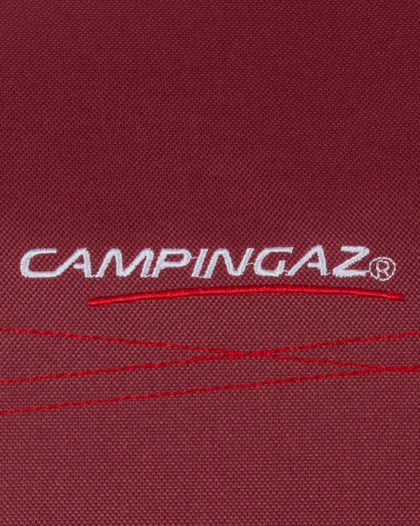 Camping Gaz Backpack 30l - Borsa Frigo - Color Mix UNICA