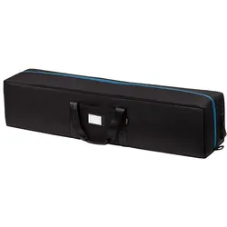 Tenba Car Case TriPak CCT46, Stativ Zubehör