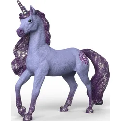 Schleich 70893 - bayala - Einhornhengst Orchidee