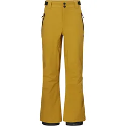 REHALL DONNY-R Hose 2026 harvest gold - M