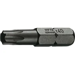 Bit-Packung GEDORE Innen-Torx® T25 VPE=10 Stück