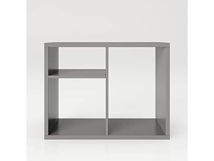 phoenix group Fortuna Regal, Raumteiler in Grau