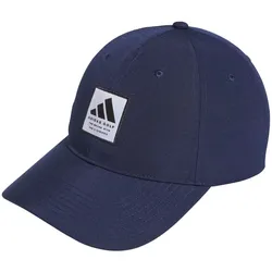 adidas Golf Cap JZ2951 - team navy blue 2 54 - 60 cm