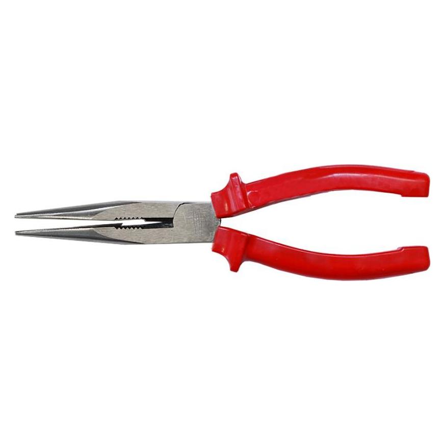 Awtools Starke Stright Pips 160 mm / amerikanischer Typ (160 mm) (35615707)