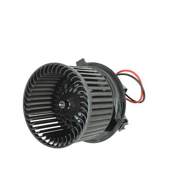 VALEO Innenraumgebläse 515141 für Peugeot