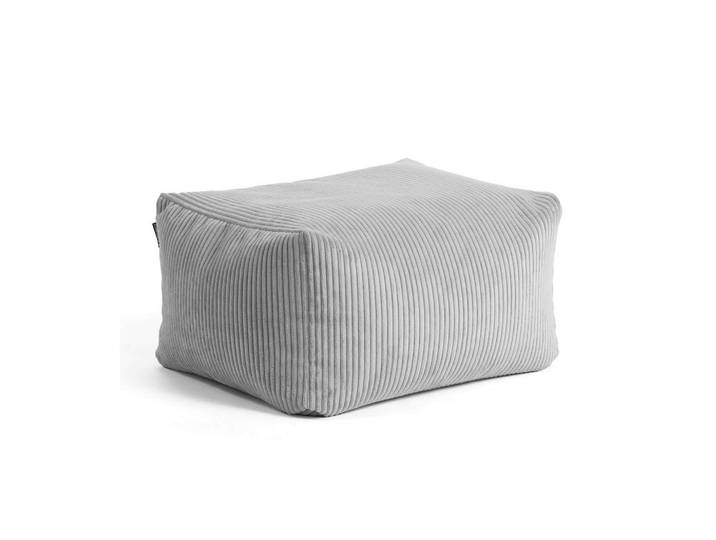POUF Cord Block