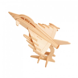 Bartl Gepettos Battleplane 269527