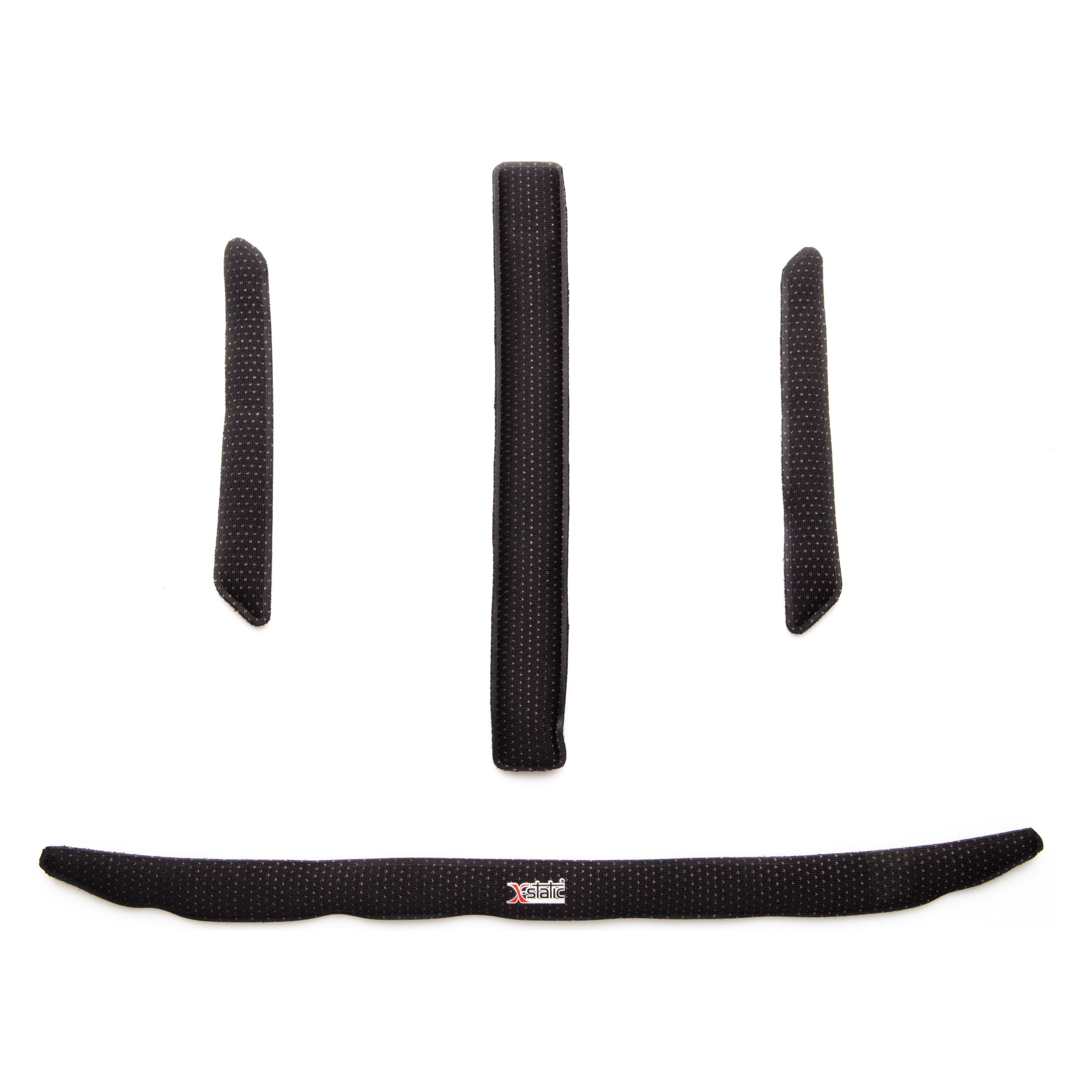 Lazer Sport LAZER Part Padding Century (33567101)