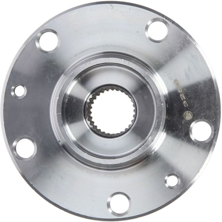 Radnabe BTA H5F019BTA