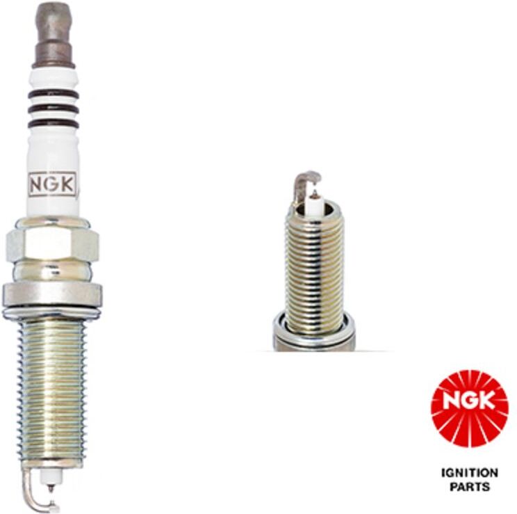 Zündkerze NGK DF8H-11B 1305, 1 Stück