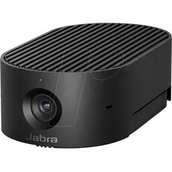 JABRA PANA 20 - Videokonferenzkamera, 4K