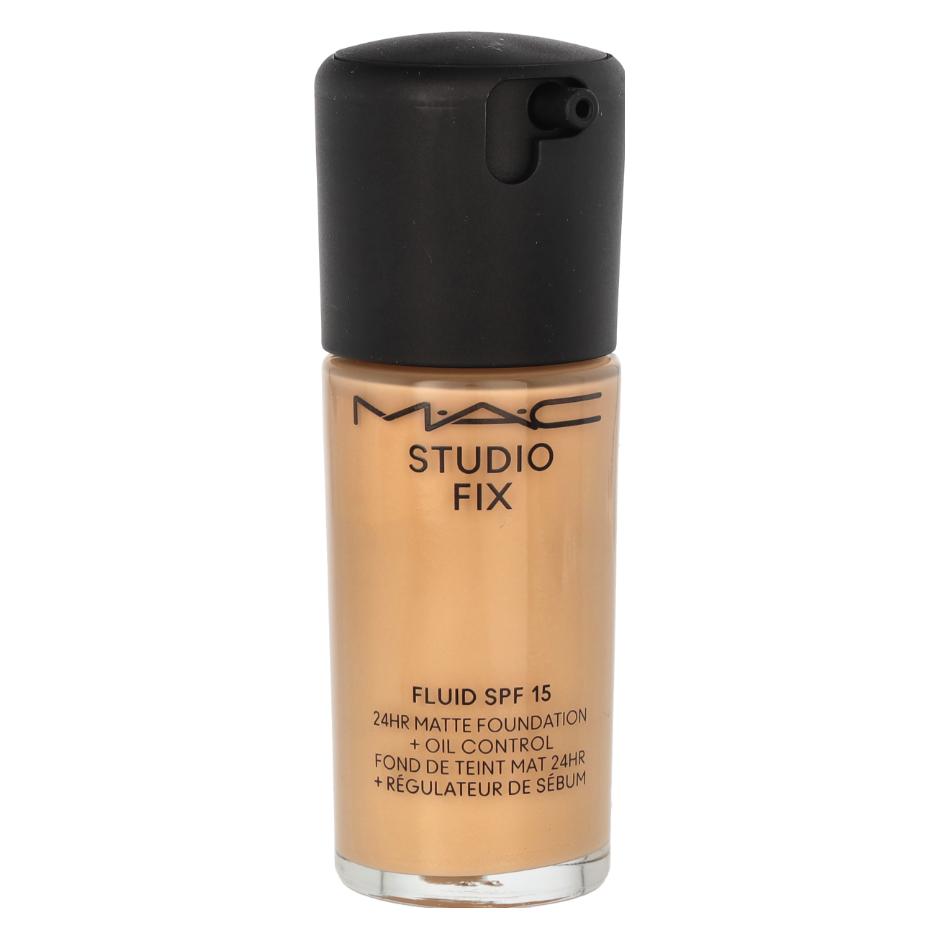 MAC Cosmetics Studio Fix (NC20) (SRMX02A000)