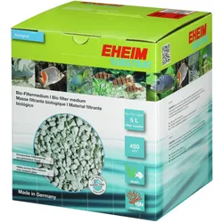 EHEIM SUBSTRAT 5 Liter