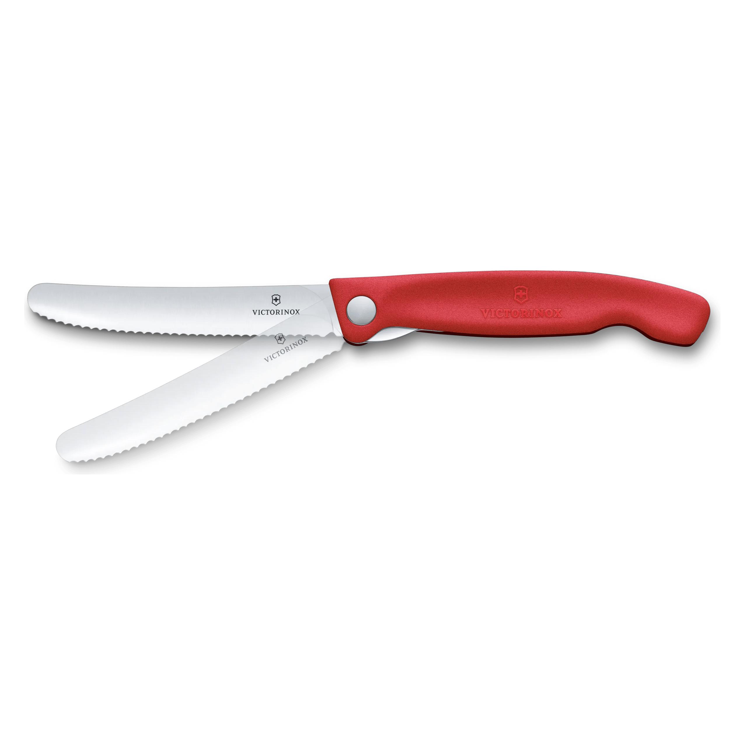 Victorinox Picknick Messer (11 cm) (6.7831.FC1)