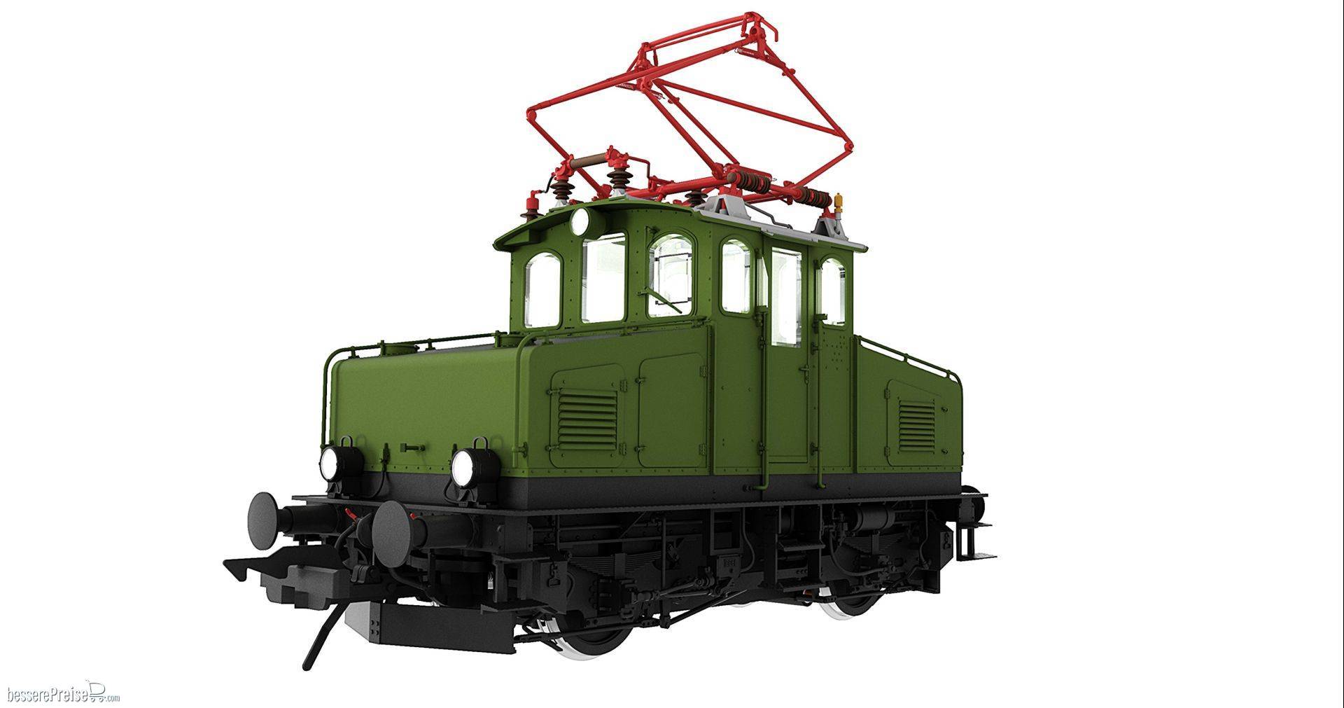 Lenz 40369-02