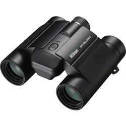 Nikon, Fernglas, (12x, 25 mm)