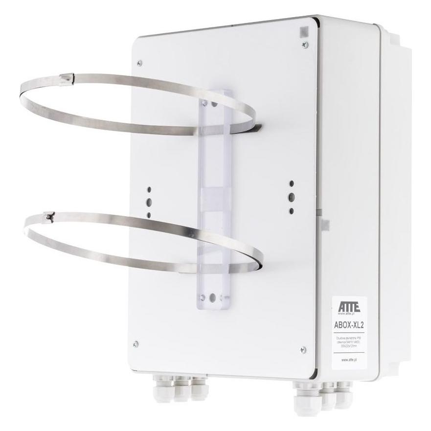 Atte Pole Adapter Add-Pmaxl (Sonstige) (19912)