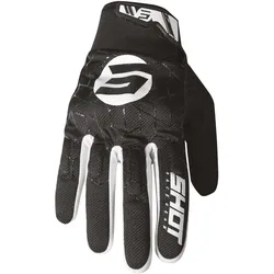 Shot Drift Spider Motocross Handschuhe 8