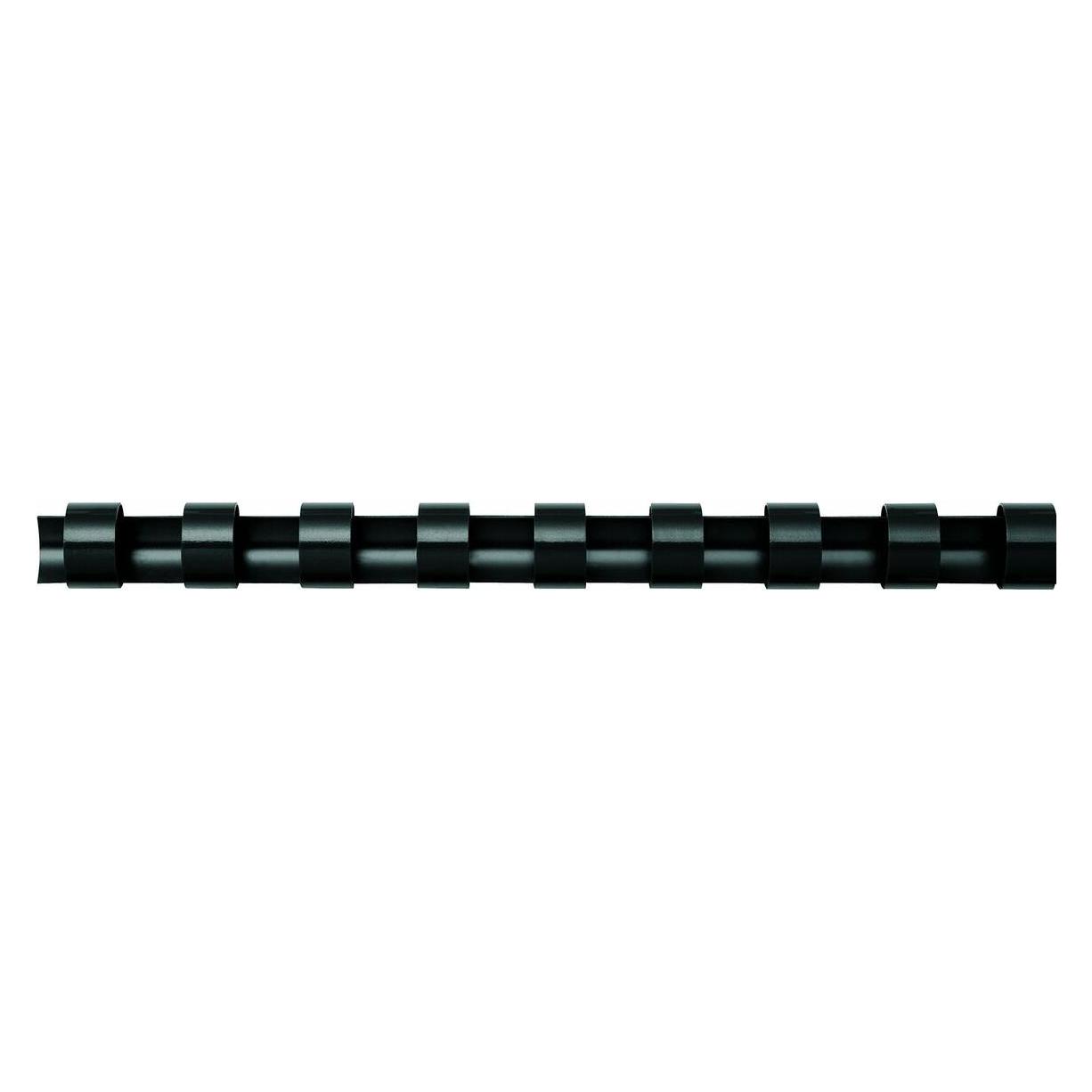 Fellowes Plastic Comb (5347705)