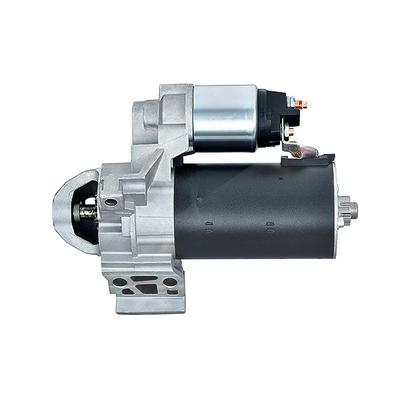 Hella Starter [Hersteller-Nr. 8EA011613-071] für BMW