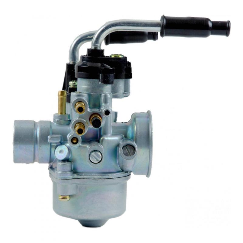TunR Carburateur type PHBN 17.5 BT