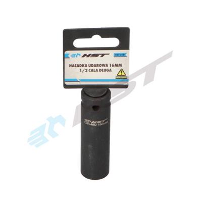 HST Kraft-Stecknuss HST 0182