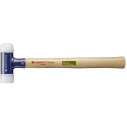 PB Swiss Tools, Hammer, Nylonhammer (391 g)