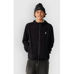 Rip Curl S-Series Pertex Spray Jacke black Gr. XXL