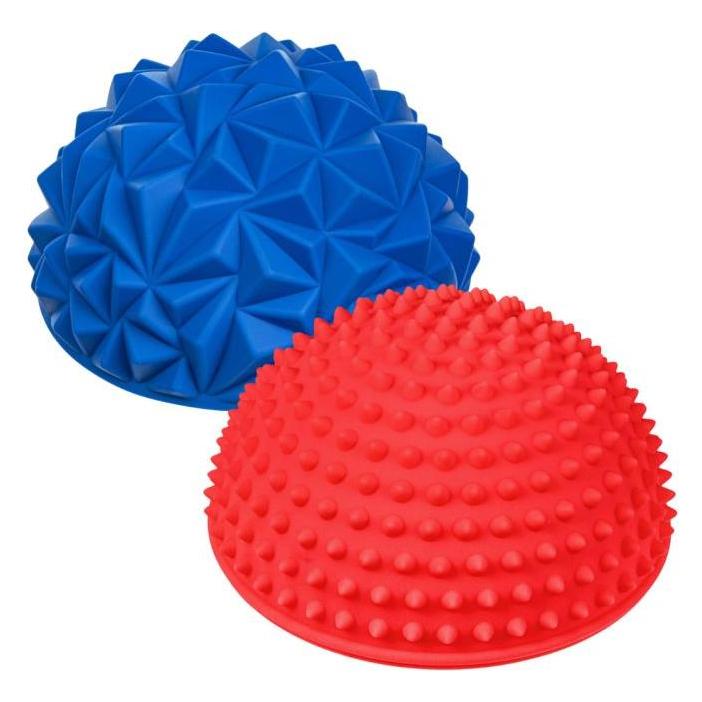 Tullo Sensorische Hemisphäre 2 Stück. (69194139)