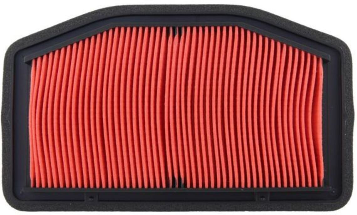 Luftfilter VICMA 15702