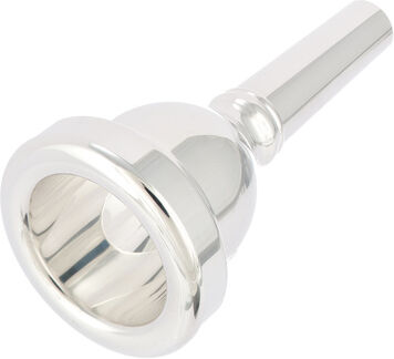 JK USA Sousaphone 18 P. Laib