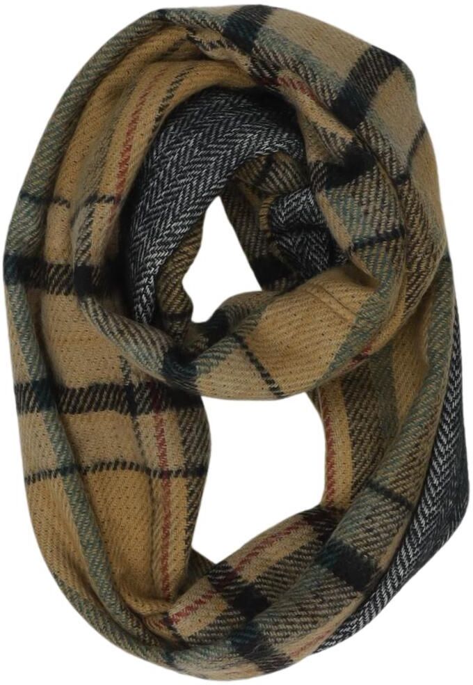Codello Damen Schal oder Tuch, Mehrfarbig, Synthetik - Second Hand