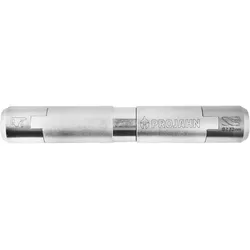 PROJAHN PROConnect Adapter Ø 30 mm L 190 mm