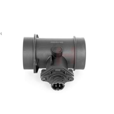 GH Luftmassenmesser GH-721544 für BMW