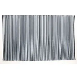Jet-Line Garten Teppich Mandy multicolor 150x240 cm